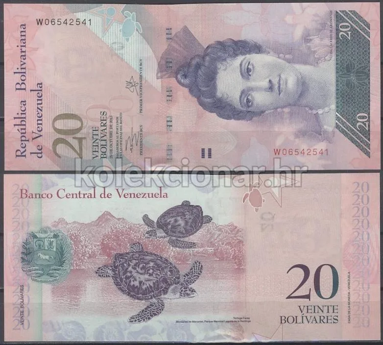 Fotografija proizvoda