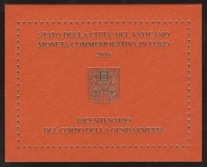 Fotografija 2