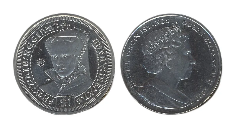 Fotografija proizvoda