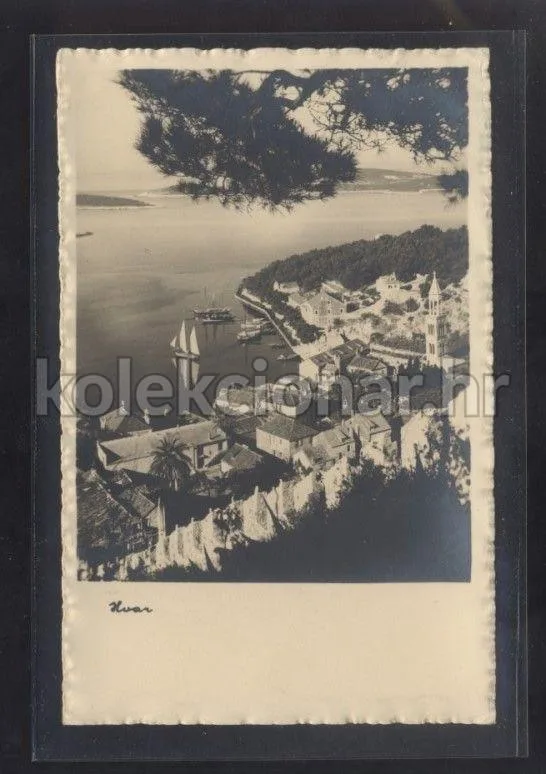 Fotografija proizvoda