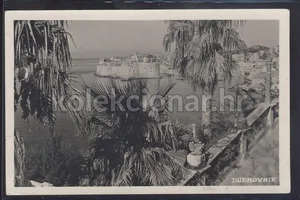 Fotografija 1