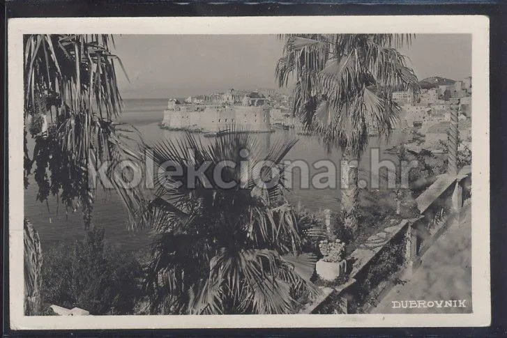 Fotografija proizvoda