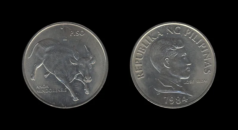 Fotografija proizvoda