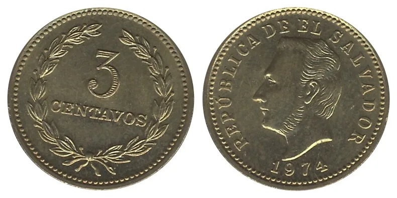 Fotografija proizvoda