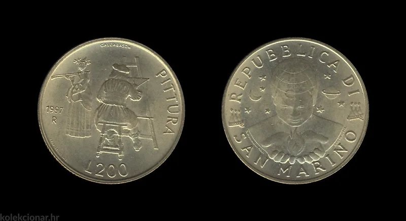 Fotografija proizvoda