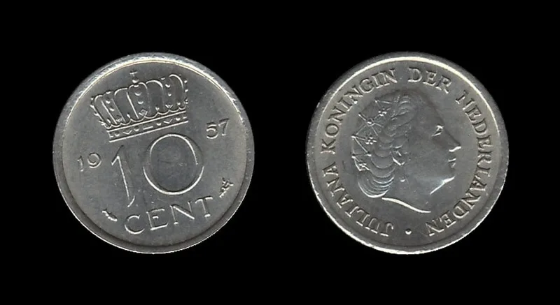 Fotografija proizvoda
