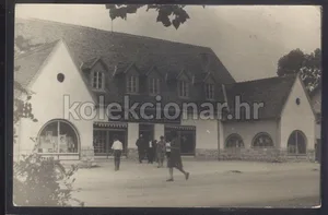 Fotografija 1