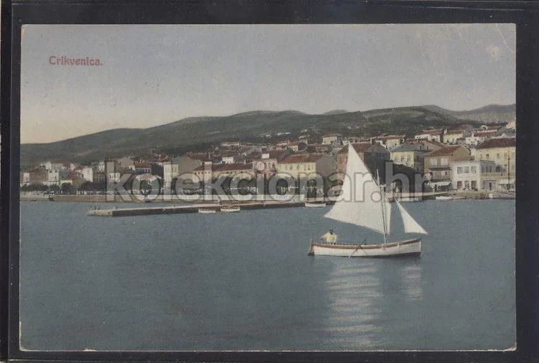 Fotografija proizvoda