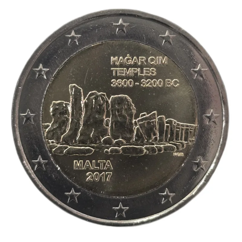 Fotografija proizvoda