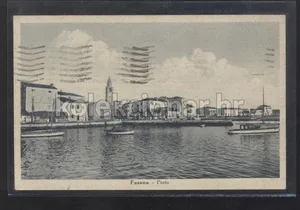 Fotografija 1