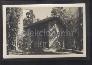 Fotografija 1