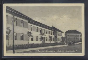 Fotografija 1