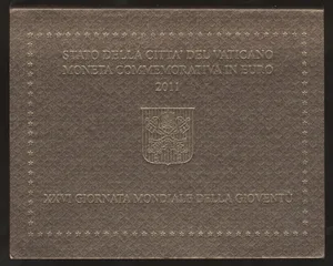 Fotografija 2