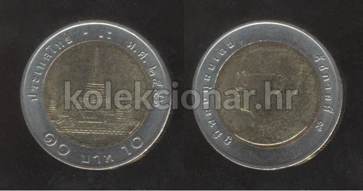Fotografija proizvoda