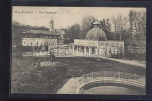 Fotografija 1