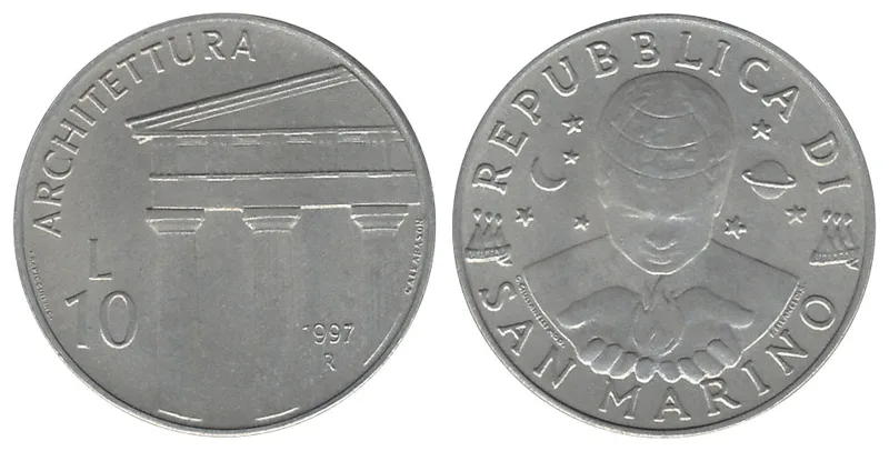Fotografija proizvoda