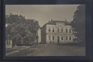 Fotografija 1