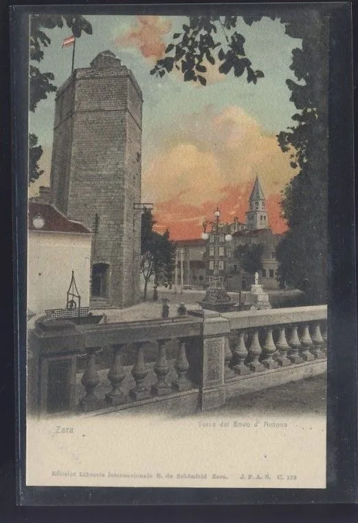 Fotografija proizvoda