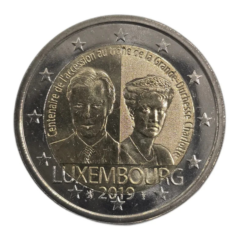 Fotografija proizvoda
