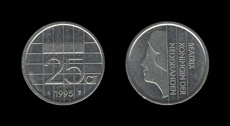 Fotografija proizvoda