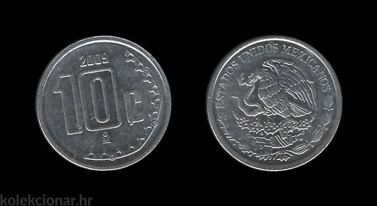 Fotografija proizvoda