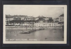 Fotografija 1