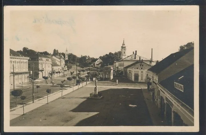 Fotografija proizvoda