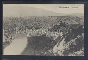 Fotografija 1