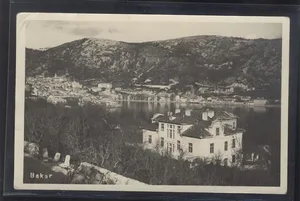 Fotografija 1