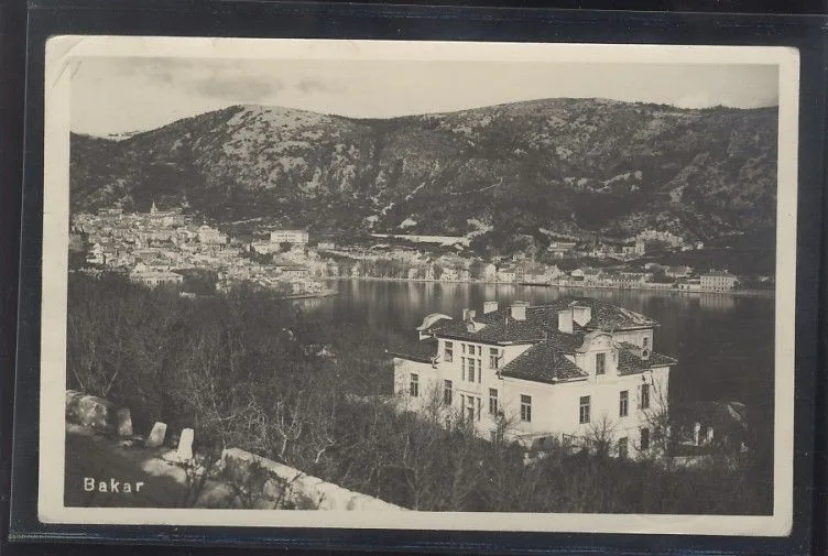 Fotografija proizvoda
