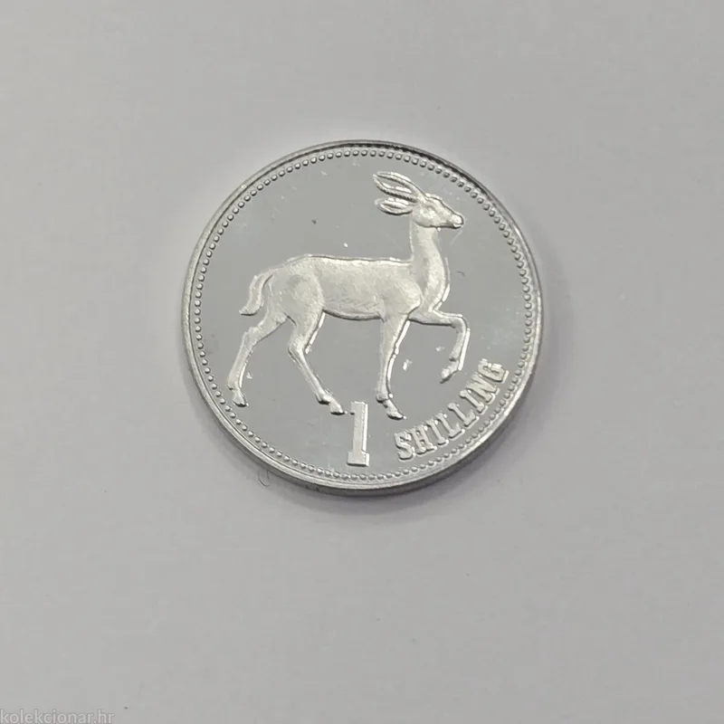 Fotografija proizvoda