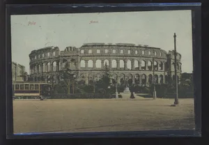 Fotografija 1