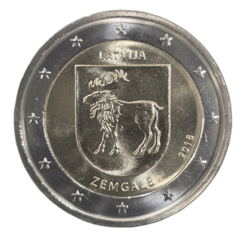 Fotografija proizvoda