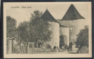 Fotografija 1