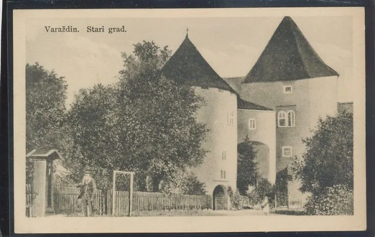 Fotografija proizvoda