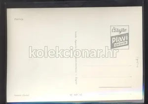 Fotografija 2