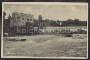 Fotografija 1