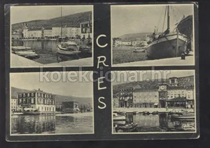Fotografija 1