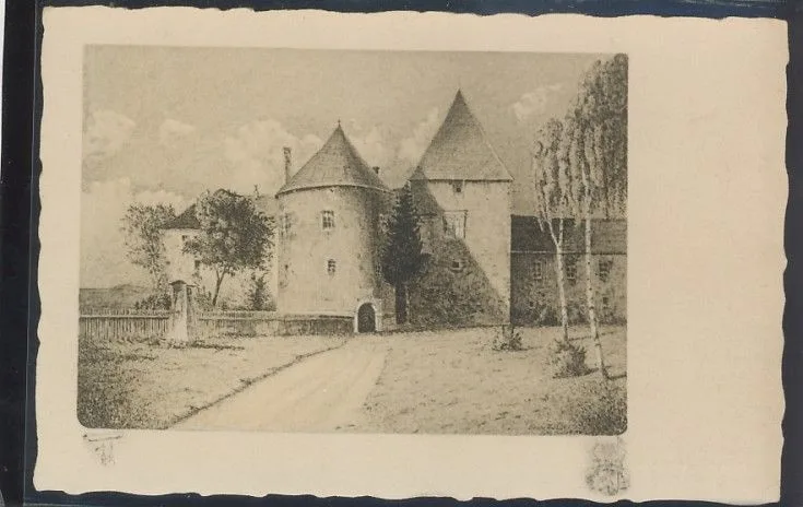 Fotografija proizvoda