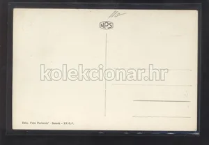 Fotografija 2