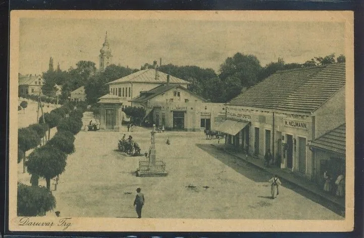 Fotografija proizvoda