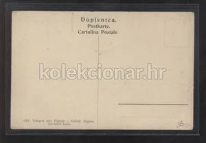 Fotografija 2