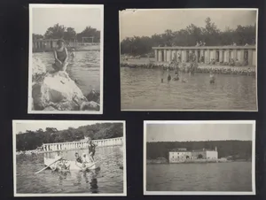 Fotografija 1