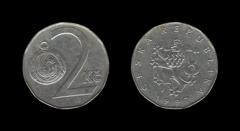 Fotografija proizvoda