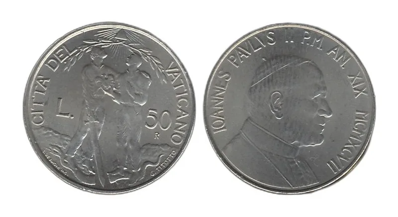 Fotografija proizvoda