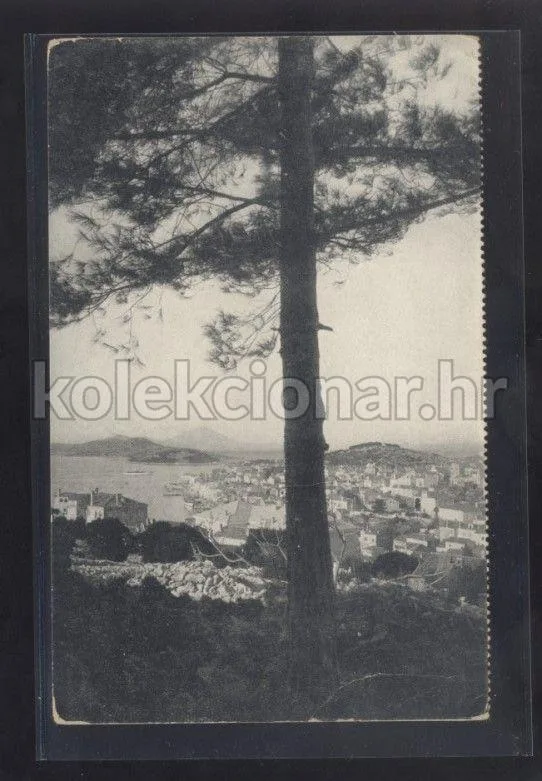 Fotografija proizvoda