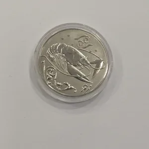Fotografija 1