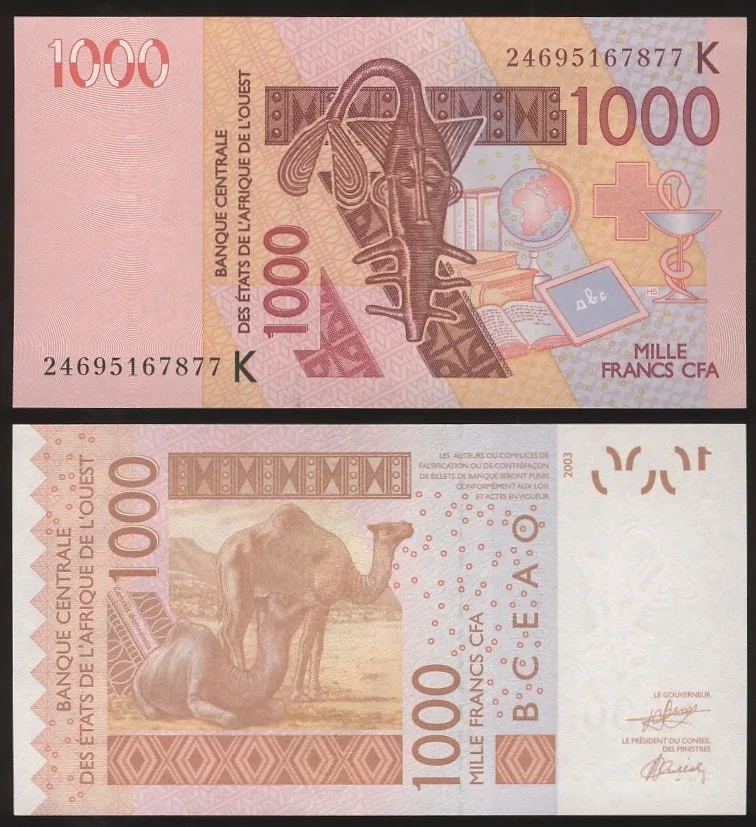 Fotografija proizvoda