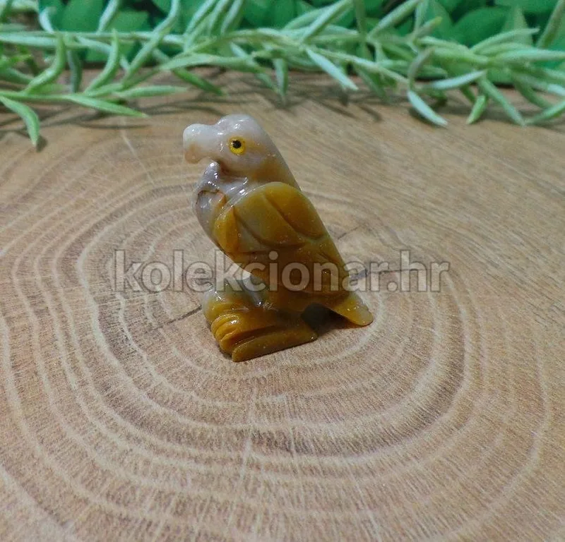 Fotografija proizvoda