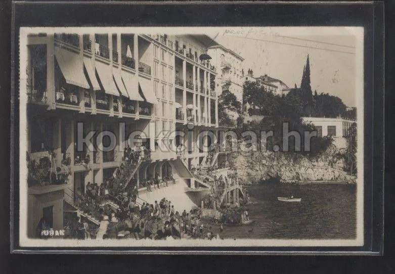 Fotografija proizvoda